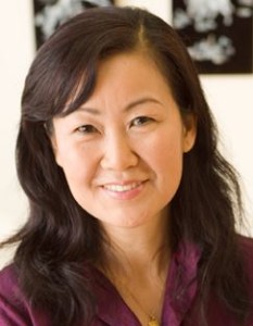 Dr. Yueying Li, L.Ac