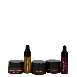 Sample Kit