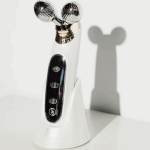 Sol Good Products Slim Body Contouring Device