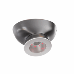 Vazo Lume Cupping Device