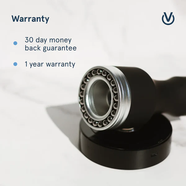 Vazo Slide Cupping Device - Image 2